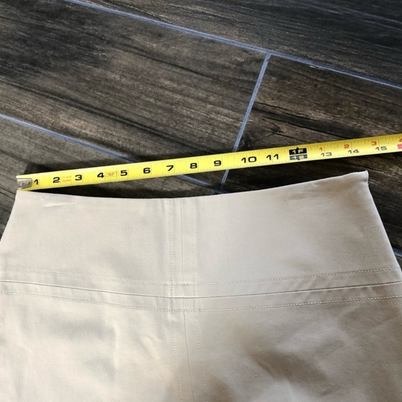 PLEASE READ & SHARE THIS LISTING! - Picture 7 of 16